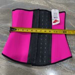 Ann Chery Waist Trainer M Photo 1