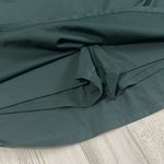 Girlfriend Collective  Moss Sport Skirt Size 4X Photo 6