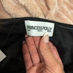 Princess Polly Donelli Mini Dress Photo 5