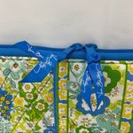 Vera Bradley  17” Laptop Sleeves Photo 4