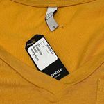 Michelle By Comune Zodiac Leo Astrology Horoscope T Photo 3