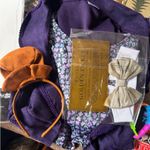 Spirit Halloween  Willy Wonka Costume Photo 3