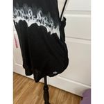 Alo Yoga  Verse Yoga Tank Photo 2