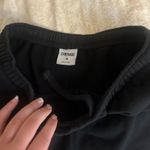 Gymshark  shorts  Photo 1