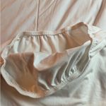 Amazon USA tube top  Photo 1