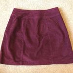 Free People Skirt Photo 1