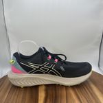 ASICS  Gel Excite Trail 2 Low Top Shoes Sneakers Athletic Running Women's 11 Photo 4