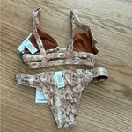 Vitamin A  bikini set Photo 1