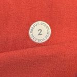 Lululemon  Align Bra Photo 2