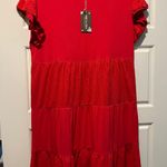 Matilda Jane Dress Photo 0