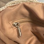 The Sak | Dylan Crochet Color Block Sm Backpack Photo 5