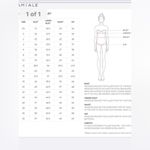 AMSALE Mermaid Tulle Bodycon Maxi Formal Dress 10 Padded Push~Up Bust Wedding Black Photo 13