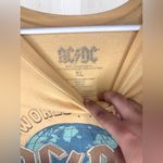 AC/DC  Women’s Graphic 1979 Sweatshirt Photo 6