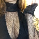 Etophe studios See Through Top Photo 1