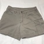 The North Face Women’s Shorts Size Small Photo 0