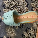 Women's Wedge Sandals Platform Espadrilles Size 5 Photo 6