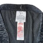 Disney 50th Anniversary Golden Castle Velour Joggers Pants Womens L Photo 4