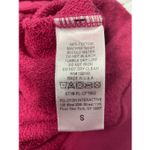 Peloton  Everyday Oversized Crewneck‎ S Photo 7