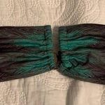 Victoria's Secret Victoria’s Secret bikini top Photo 0