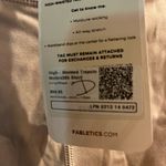 Fabletics Shorts Photo 1