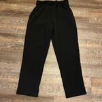 Hilary Radley  black pants  Photo 4