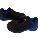 Carhartt Women's Force Day One Safety Shoes Multicolor Size 7M Photo 4