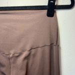 Offline by Aerie Women's Real Photo 7