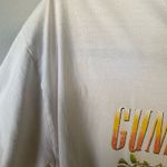 Garage  T-Shirt Photo 1