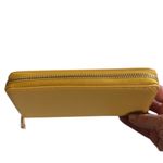 Relic  Purse & Unbranded Matching Wallet Photo 4