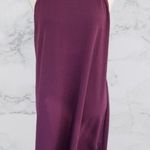 Wall Flower  slip dress size xxl Photo 0