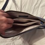 Kate Spade  Crossbody Purse Photo 3