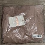 Show Me Your Mumu Dress Photo 2