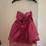 Hello Molly Dress Photo 2