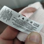 Playtex  NWT Size 48D Pink Bounce Control Wicking Mesh Neckline Wirefree Bra 4221 Photo 5