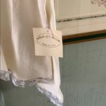 Ball of Cotton made in the USA size 10 custom Photo 2