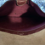 Simply Noelle Tote Bag Photo 6