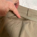 Bass Pro Shops World Wide Sports Skort Size 14 Photo 10