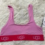 UGG  Gwendolynn Bralette Photo 1