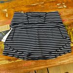 Athleta NWT  tennis skirt Photo 1