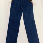 LawMan Vintage Jeans Photo 1