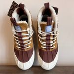 Vans Sk8-Hi Del Pato MTE-2 Unisex Shoe Size 8.5 or 10 #104 Photo 9