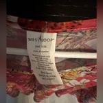 West Loop  Swimsuit Cover Up, size OS Photo 3