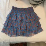 Intermix Skirt Photo 2