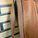 Michael Kors  Brown Shoulder Bag‎ Photo 4