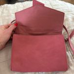 Universal Threads Pink Crossbody purse Photo 3