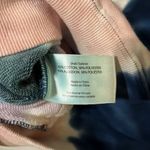 Wildfox Tie Dye Hoodie L Photo 4