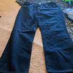 Calvin Klein  jeans size 14 Photo 2