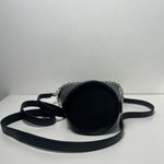 Tiffany & Co. Return to Tiffany Heart Shaped Tote Bucket Crossbody Bag Purse Photo 13