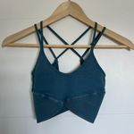 Free People Movement Crop Top Photo 0