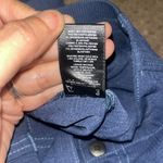 Kuhl ‎ Strattus 5” Ripstop Air Shorts Vintage Blue 12 Photo 8